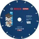 Bosch Expert Metal Diamanttrennscheibe, 230 X 22,23 Mm - 2608902475