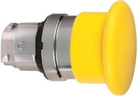 Seta 40mm Amar Pulskopf + Schneider + Modernes Design + 40 Mm Durchmesser.