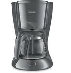 Kaffeemaschine Philips Hd7432/10 750w 7 Tassen
