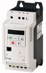 Frequenzregler Dc1124d3fna20ce1 Eaton Dc1124d3fna20ce1