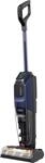 Bissell Crosswave Hydroscrub Select Stabstaubsauger Akku Trocken&nass Beutellos