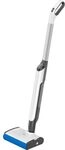 Cordless Floor Cleaner - Medion Md100102 - H11 30 W - Motorized Brush For Hard Floors