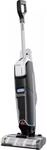 Bissell Crosswave Edge Cordless Select Standstaubsauger Ac Trocken&nass Beutellos 340