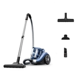 Staubsauger Rowenta Compact Power Xxl 900 W 2,5 L