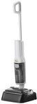 Roborock F25 Rt Gen 2 2-in-1 Kabelloser Stielsauger Wei&szlig; 20.000 Pa Flatreach 2.0