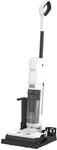 Taurus Homeland Hidrodry Wet & Dry Vacuum Cleaner