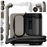 Staubsauger Uwant Y200s 1750 W Kapazit&auml;t 1.4 L