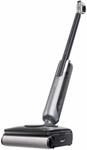Jonr H2 Pro Elektrowischer/staubsauger