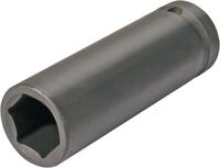 Sw-stahl 07849sb Impact-einsatz 19 X 85 Mm, 1/2 Zoll