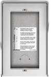 Legrand 350621 Elektrischer Steckdoseneinsatz Von Hoher Qualit&auml;t