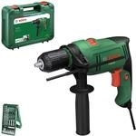 Bosch Diy Psb 650 (cc) Schlagbohrmaschine (06033f2002)