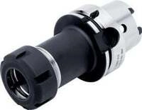Er Spannzangenfutter Iso Hsk.63a-cc.er32.075 D. 20mm Mas Bt Pramet