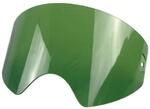 Schweisskraft Visier Din2 Varioprotect Grind 3 Stk