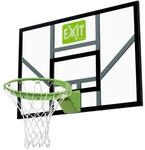 Exit Galaxy Basketballbrett Mit Dunkring Und Netz