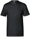 K&uuml;bler T-shirt Shirts 5124 Schwarz Gr. M