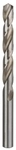 Bosch Pro Metal Hss-g Spiralbohrer 12 X 101 X 151 Mm - 2608577664