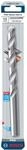 Bosch Pro Metal Hss-g Spiralbohrer 12 X 134 X 205 Mm - 2608577697