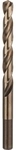 Spiralbohrer Bosch Spiralbohrer Kobalt 10,2 Mm