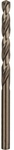 Bosch Pro Stainless Steel Hss-co Spiralbohrer 5,2 X 52 X 86 Mm - 2608577602