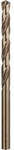 Bosch Pro Stainless Steel Hss-co Spiralbohrer 6,8 X 69 X 109 Mm - 2608577606