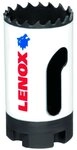 Lochs&auml;ge Bimetall 32 Mm - Lenox