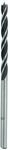 Bosch Pro Wood Holzspiralbohrer &Oslash; 3 &times; 61 Mm