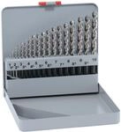 Spiralb.-stz D338 Hsse 1-13mm 25tlg Maykestag