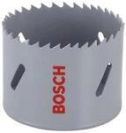 Lochs&auml;ge Hss-bimetall F&uuml;r Standardadapter, 57 Mm