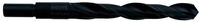 Metabo - Hss-r-bohrer 20,0 X 205 Mm, Mit Abgesetztem Schaft (625019000)