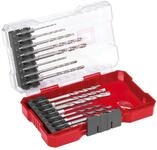 M-case Bohrerkassette 16tlg Ls - 108953 - Einhell