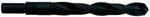 Hss-r-bohrer 17,0x184mm, Abges. Schaft - Metabo