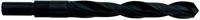 Metabo - Hss-r-bohrer 16,0 X 178 Mm, Mit Abgesetztem Schaft (625011000)