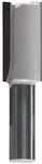 Nutfr&auml;ser Zweischneidig 12 Mm - D-47547 - Makita