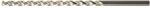Alpen-maykestag Spiralbohrer D1869 Hsse 5,5 X 260 Mm