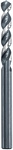 258625 Hss Metall-spiralbohrer 2.5 Mm Gesamtl&auml;nge 57 Mm M2 Din 338...