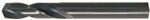 Automatenbohrer Din 1897 Va Hsse 18,0 Mm - Forum