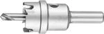 Los Hm 2508 25402508 Lochschneider 25 Mm 1 St. - Pferd
