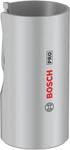 Bosch Pro Construction Material Gewinde-lochs&auml;ge, 35 X 60 X 70 Mm