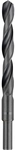Hss Spiralbohrer Mit Abgedrehtem Schaft 16,0 Mm Ta - 159160 - Kwb