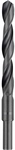 Hss Spiralbohrer Mit Abgedrehtem Schaft, 169 Mm, &Oslash; 15 Mm - 159150 - Kwb