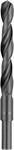 Kwb - Hss Spiralbohrer Mit Abgedrehtem Schaft, 160 Mm, &Oslash; 14 Mm - 159140