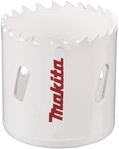 Bim-lochs&auml;ge, 44 Mm 44 Mm &bull; Bi-metall - Makita
