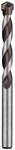 Kwb - 044760 Chrom-molybd&auml;n-stahl Beton-spiralbohrer 16 Mm Gesamtl&auml;nge 150 Mm