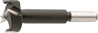 Famag Super-kunstbohrer Hm 45mm Gl 90mm