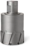 Fein Hm Ultra 100 Kernbohrer Mit Weldon 32-aufnahme, Bohr-&oslash; 110 Mm, Schnitttiefe 100