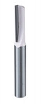 Makita Fr&auml;ser Nut Einschneider 6mm Fr&auml;ser Nut Einschneider 6mm D-10039