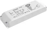 Evn Lichttechnik Led-netzger&auml;t 24vdc 1-36 Watt Slk 240 36