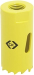 C.k 424005 Lochs&auml;ge 22 Mm 1 St.