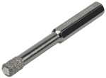 5992000 Diamant-bohrer 1 St. - Wolfcraft