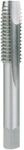 Einschnittgewindebohrer Din 352 Hss M 12 - 231120 - Ruko